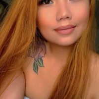 Public profile of 980-336-2165