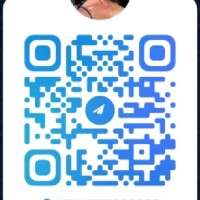 734-743-1346        