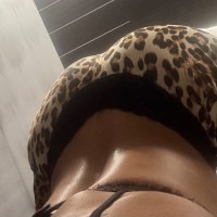 646-475-3787        