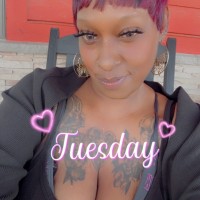 Ms SAVANNAH