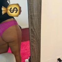 Sexy