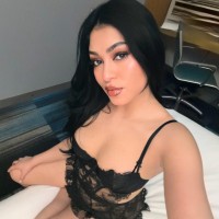 CASEY