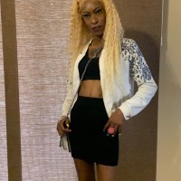 MadamZaliyah