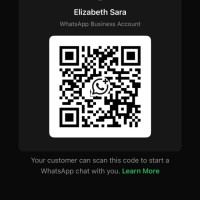 682-287-0964        