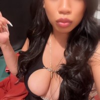 Lenora