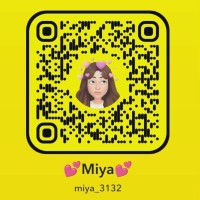 408-304-2384        