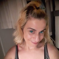 Tiannia