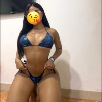 Naomi
