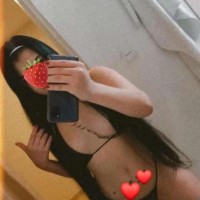 Anyi