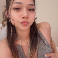 Bellababyyyy