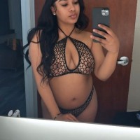 Jasmine
