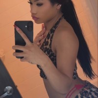 Lexi Persuasion