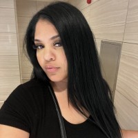 909-682-3728        
