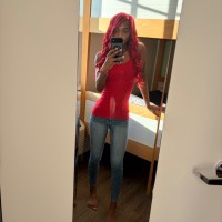 Sillapooh