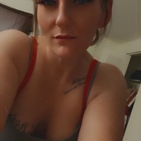 Aliesha