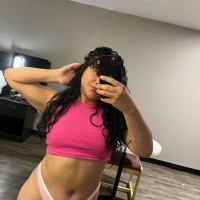 Public profile of Maria