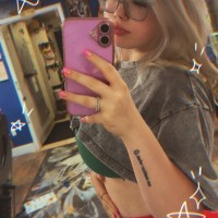 Bri