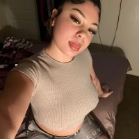 Melisa