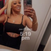 AYANNA