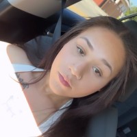 Nevaeh