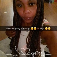 Janesha