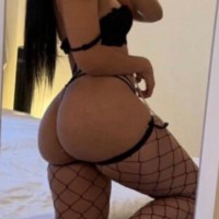 Alexis