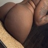 jassy