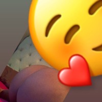 MsJuicy