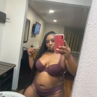 Amber