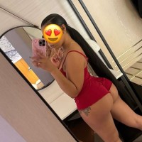 Christina