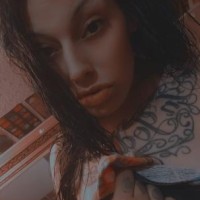 JALINDA