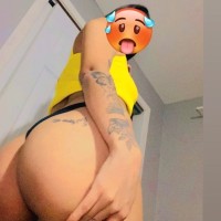 407-752-8559        