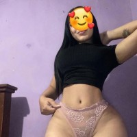 312-736-7994        