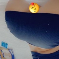 Amber