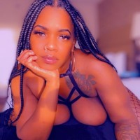 Monica