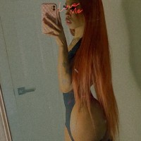 Sinn