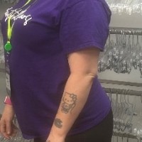 615-613-4029        