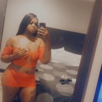 Nadia Sweet