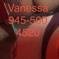 Vanessa