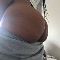 678-408-7934        