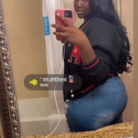 Public profile of 580-209-7564