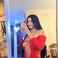 Glendylis