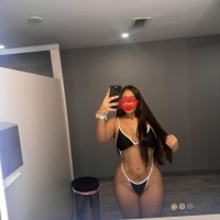 Sophia