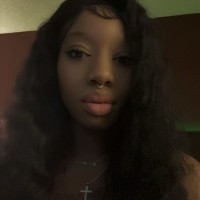 Kandi