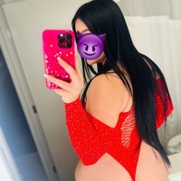 Sofia