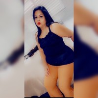 Roxanne