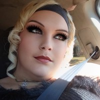DanYelle