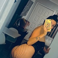 918-805-8328        