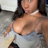 Public profile of Anne