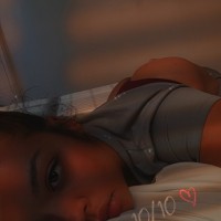 Lola Bunny